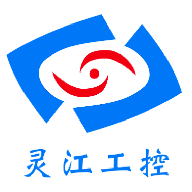 尊龙凯时·(中国)app官方网站_项目5403
