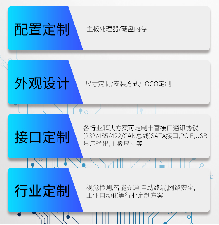 尊龙凯时·(中国)app官方网站_公司5692