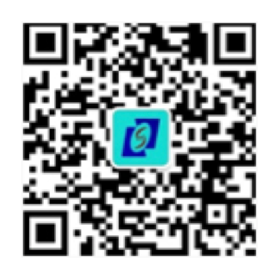 尊龙凯时·(中国)app官方网站_公司715